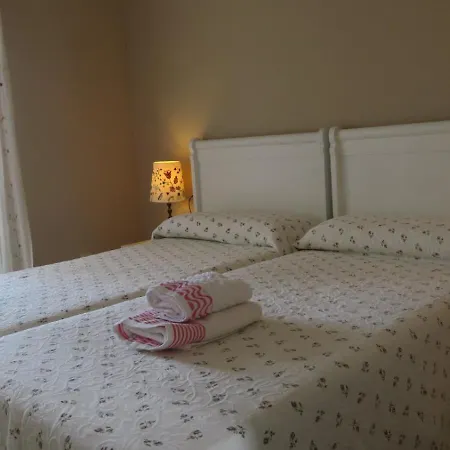 Apartamento Piso Nuevo Frente Al Mar,